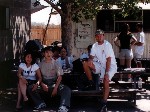 Group Shot 2.jpg